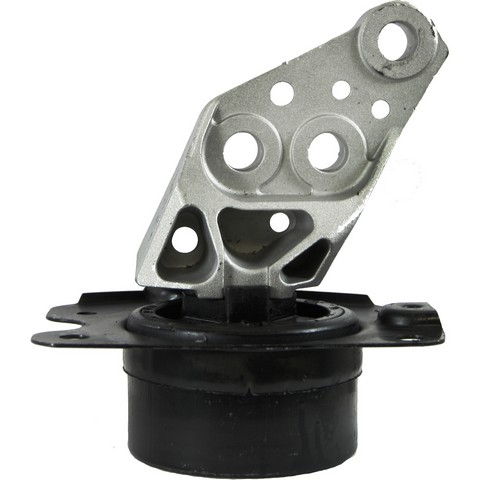Pioneer Automotive Industries Automatic Transmission Mount P/N:673339