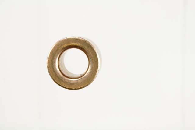 Pioneer Automotive Industries Clutch Pilot Bushing P/N:PB-656-HD