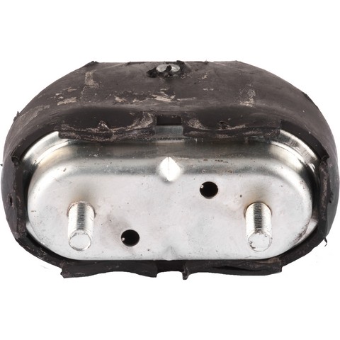 Pioneer Automotive Industries Automatic Transmission Mount,Manual Transmission Mount P/N:672712