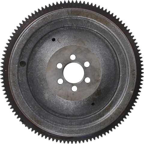 Pioneer Automotive Industries Clutch Flywheel P/N:FW-153