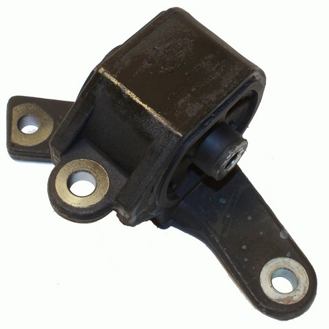 Westar Automatic Transmission Mount P/N:EM-9512