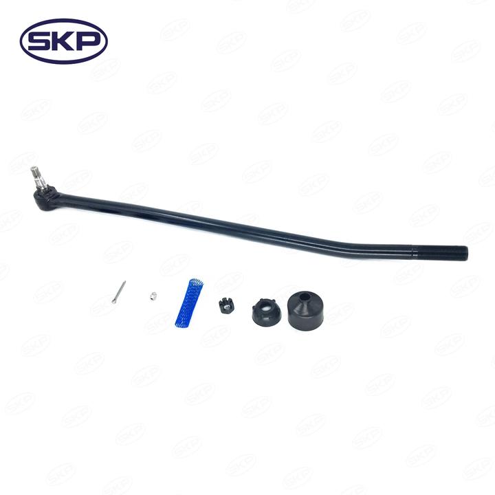 SKP Steering Drag Link P/N:SDS1068