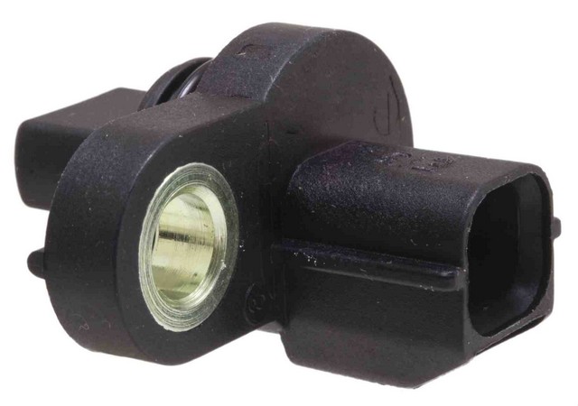 NTK Automatic Transmission Fluid Temperature Sensor P/N:AT0030