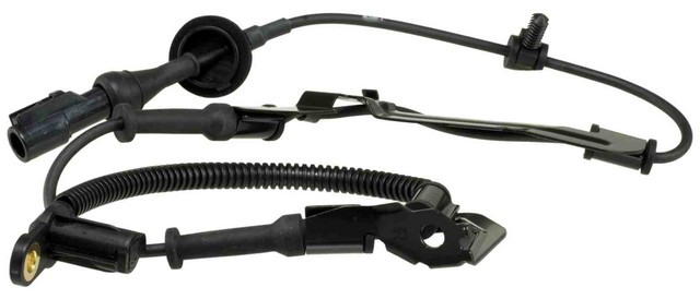 NTK ABS Wheel Speed Sensor P/N:AB1480