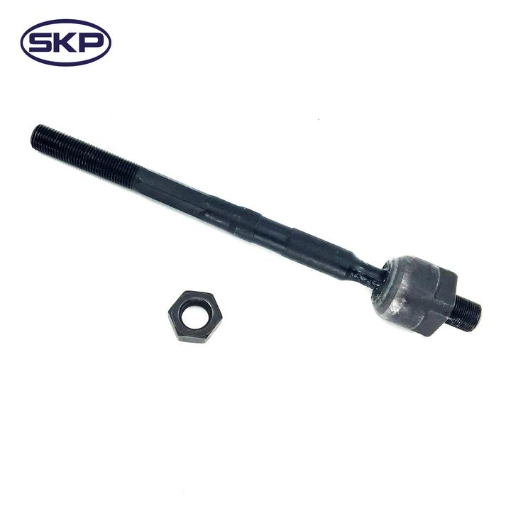 SKP Steering Tie Rod End P/N:SEV467