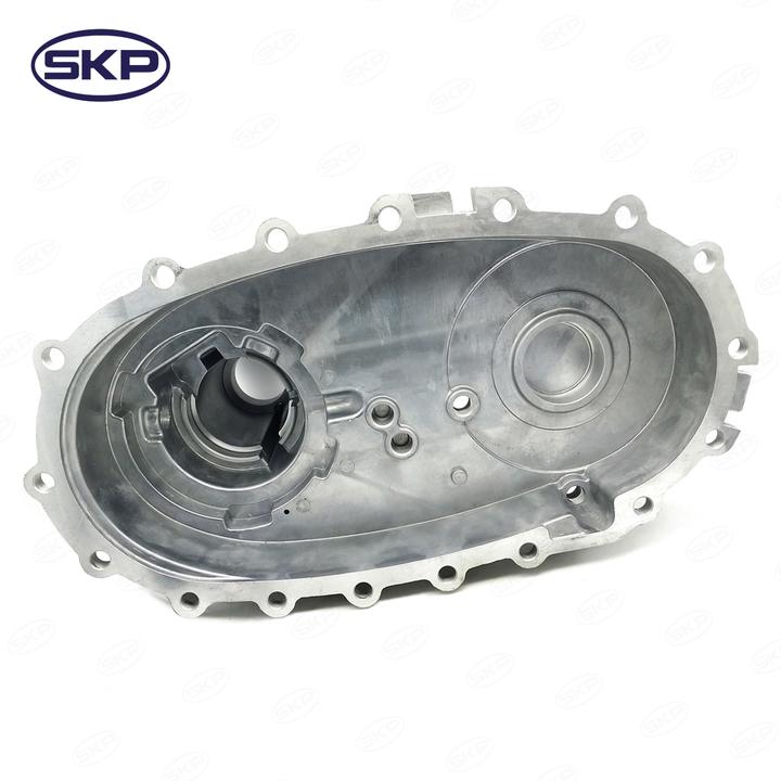 SKP Transfer Case Housing P/N:SK917561
