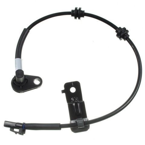 HOLSTEIN ABS Wheel Speed Sensor P/N:2ABS2656