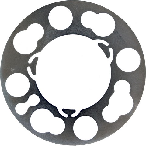 Pioneer Automotive Industries Flywheel Shim P/N:FWS-28