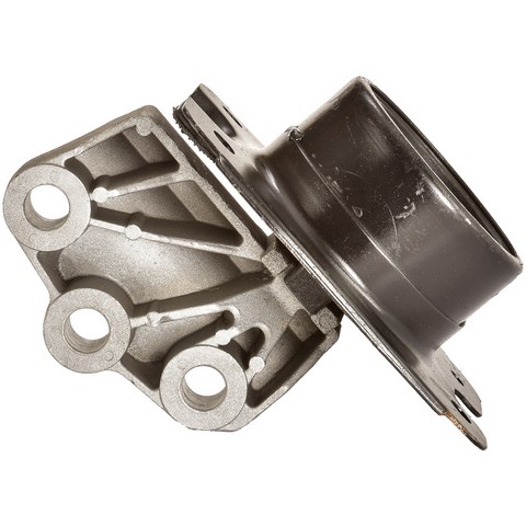 Pioneer Automotive Industries Automatic Transmission Mount,Manual Transmission Mount P/N:673291