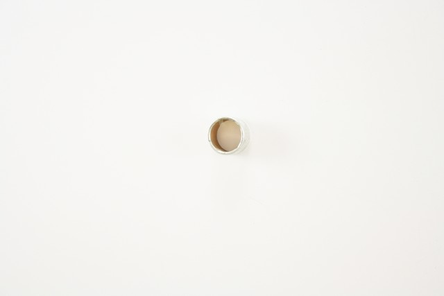 Pioneer Automotive Industries Automatic Transmission Bushing P/N:755106