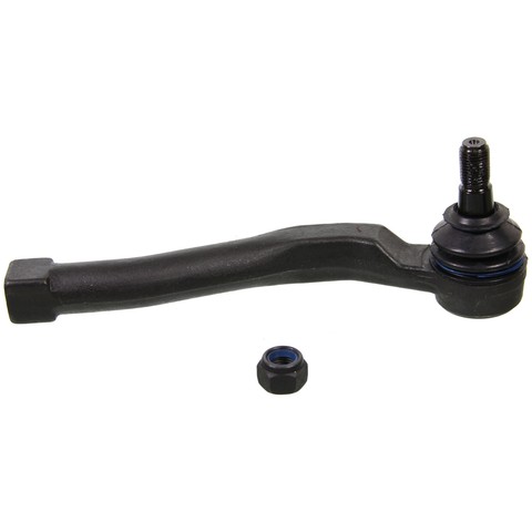 QuickSteer Steering Tie Rod End P/N:ES800034