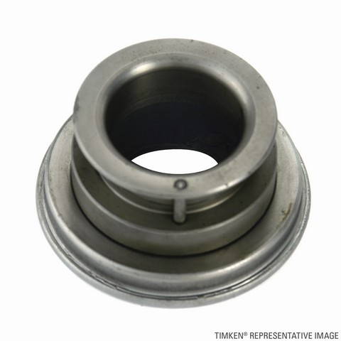 Timken Clutch Release Bearing P/N:614070