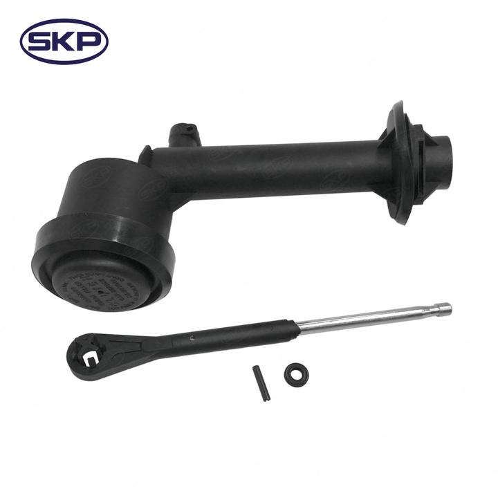 SKP Clutch Master Cylinder P/N:SKCM350105