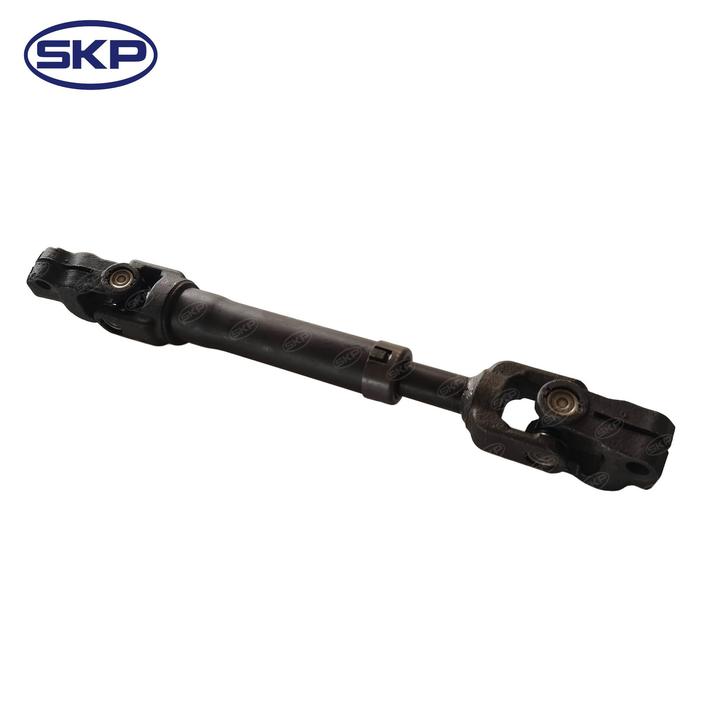 SKP Steering Shaft P/N:SK425472