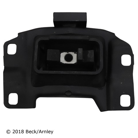 Beck/Arnley Manual Transmission Mount P/N:104-2281