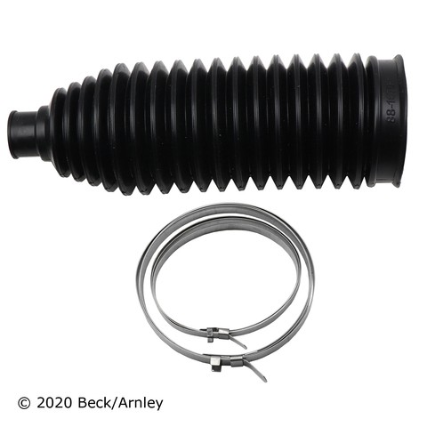 Beck/Arnley Rack and Pinion Bellows Kit P/N:103-3152