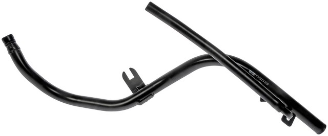 Dorman - HELP Automatic Transmission Dipstick Tube P/N:917-422