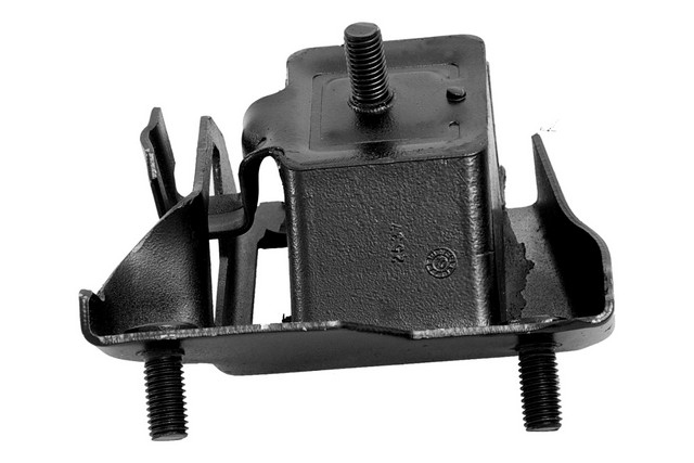 Westar Automatic Transmission Mount P/N:EM-2537