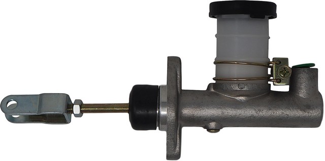 Platinum Driveline  P/N:MC0630