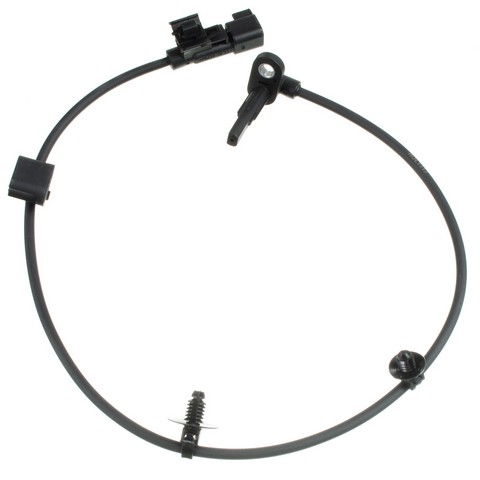 HOLSTEIN ABS Wheel Speed Sensor P/N:2ABS2909