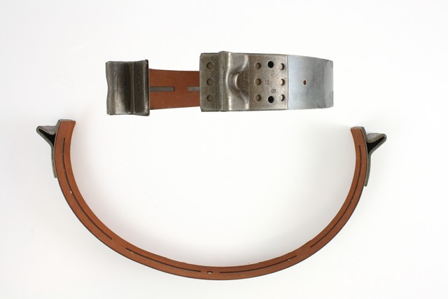 Pioneer Automotive Industries  P/N:767081