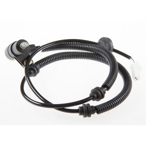 HOLSTEIN ABS Wheel Speed Sensor P/N:2ABS0528