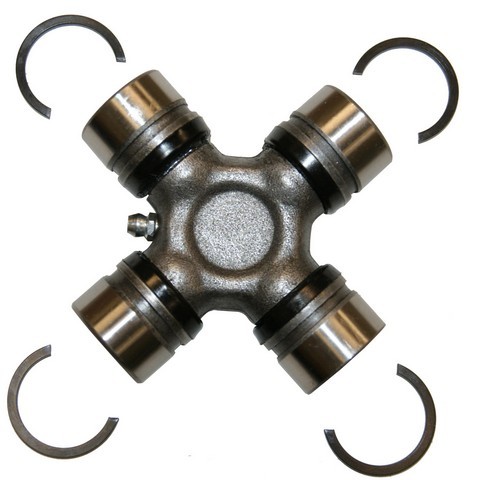GMB Universal Joint P/N:210-3105