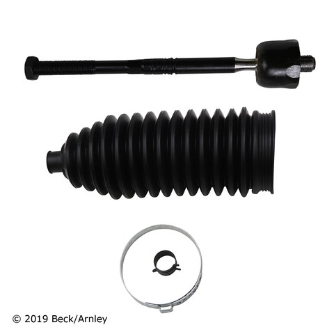 Beck/Arnley Steering Tie Rod End Kit P/N:101-8126
