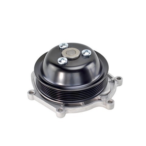 GMB Engine Water Pump P/N:180-3060