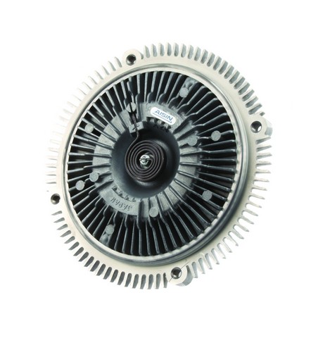 AISIN Engine Cooling Fan Clutch P/N:FCN-001