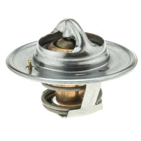 Motorad Engine Coolant Thermostat P/N:200-205JV