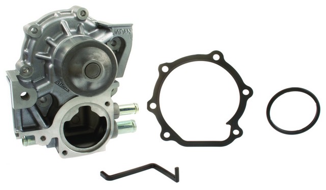 AISIN Engine Water Pump P/N:WPF-023