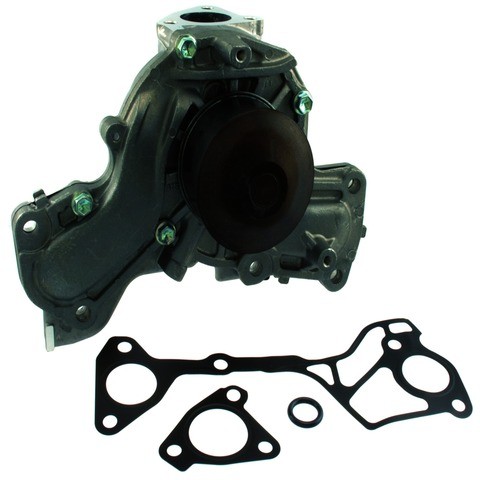 AISIN Engine Water Pump P/N:WPM-069