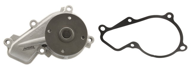 AISIN Engine Water Pump P/N:WPK-813