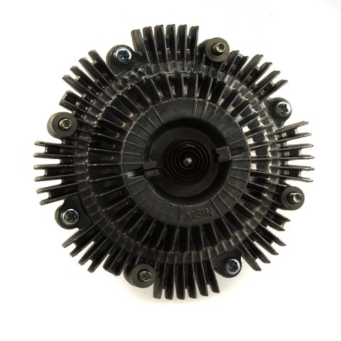 AISIN Engine Cooling Fan Clutch P/N:FCT-060