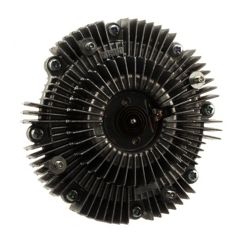 AISIN Engine Cooling Fan Clutch P/N:FCT-072