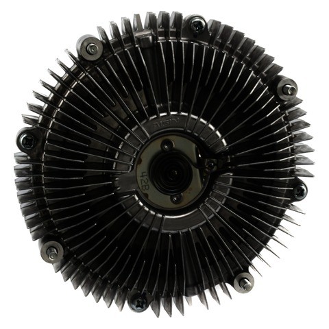 AISIN Engine Cooling Fan Clutch P/N:FCT-087