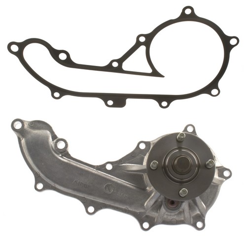 AISIN Engine Water Pump P/N:WPT-044