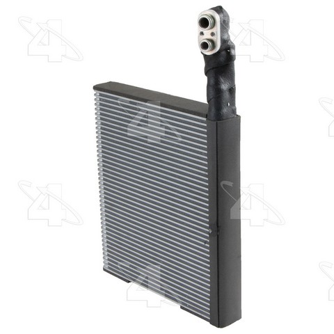 Four Seasons A/C Evaporator Core P/N:44151