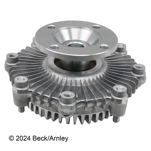 Beck/Arnley Engine Cooling Fan Clutch P/N:130-0090
