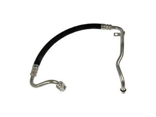 Dorman - OE Solutions Engine Oil Cooler Hose Assembly P/N:625-911
