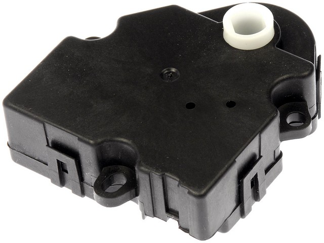 Dorman - OE Solutions HVAC Blend Door Actuator P/N:604-165