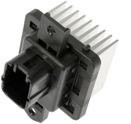Dorman - OE Solutions HVAC Blower Motor Resistor P/N:984-528