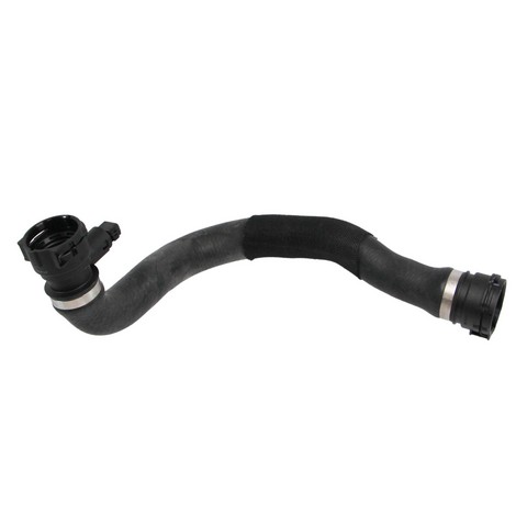 Rein Radiator Coolant Hose Kit P/N:CHK0008P