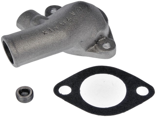 Dorman - OE Solutions Engine Coolant Thermostat Housing P/N:902-5068