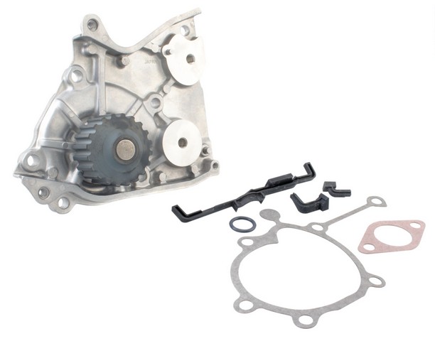 AISIN Engine Water Pump P/N:WPZ-002