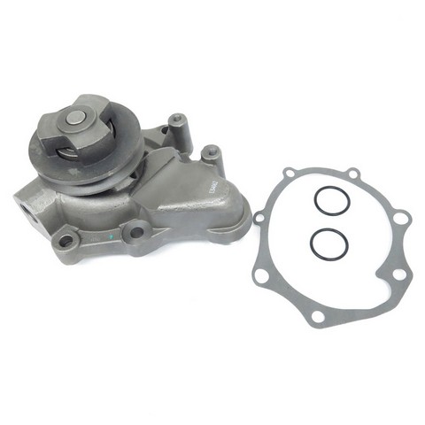 US Motor Works Engine Water Pump P/N:US4062