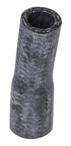 Rein Engine Coolant Hose P/N:CHE0551