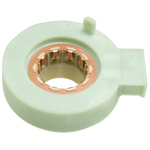 Wells Vehicle Electronics Steering Wheel Motion Sensor,Steering Wheel Position Sensor P/N:5S6339 Wells Vehicle Electronics Steering Wheel Motion Sensor,Steering Wheel Position Sensor P/N:5S6339