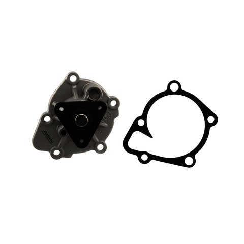 AISIN Engine Water Pump P/N:WPK-808